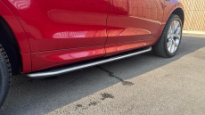 Land Rover Discovery Sport 1.5 P300e Urban Edition 5dr Auto [5 Seat] Station Wagon